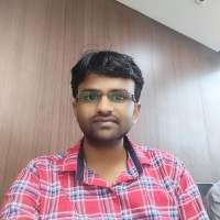 Vimlesh Rathour
