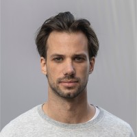 Bjorn Simons