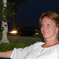 Ragnhildur Níelsdóttir