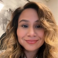 Noemi Padilla