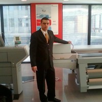Paulo Evandro Dantas Bezerra