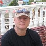 Kato Stokkan
