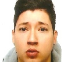 Carlos Alejandro Vasquez Ramirez