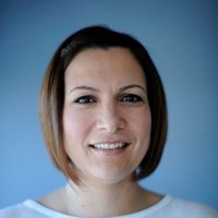 Claudia A.