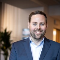 Christoffer Nilsson
