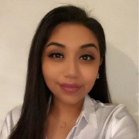 Cassandra C. Moreno