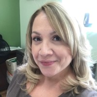 Awilda Calderon
