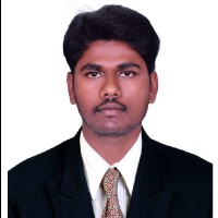 Naresh Muntha