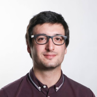 Jason Pindat
