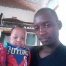 Daniel Enock
