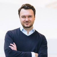 Thomas Untereichner