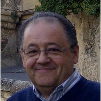 Benjamín ortuño