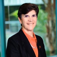 Alice Sorenson