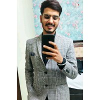 Aman Solanki