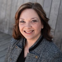 Rose Thompson