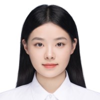 Yang Tian