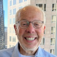 Michael Rosenstein, CPA, CFP®