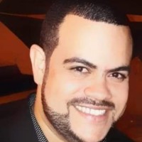 Júnior Canário