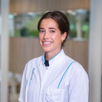 Mandy Verhoeven