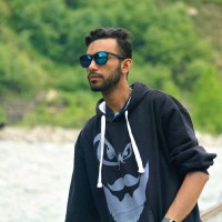 Babar Shakeel