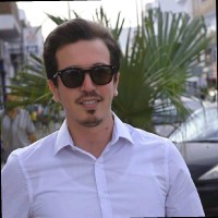 bilel hachicha