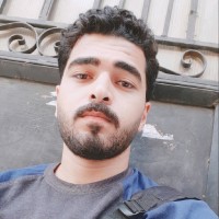 Peter Alaa