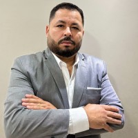 Leoelson da Silva Miranda