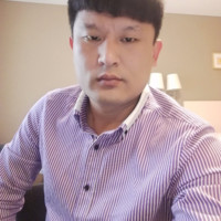 梁志坤