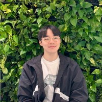 Dong Min Lee