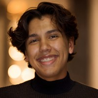 Darren Valdera