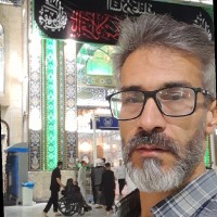 hamed Azimi
