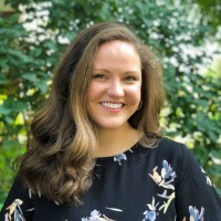 Michelle Arledge