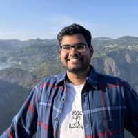 Yuvraj Singh Bhadauria