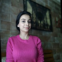 Rania Hichri