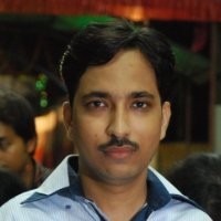 Ankur Narayan
