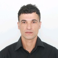 Toufik ABBAS