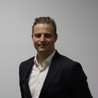 Joakim Olsson