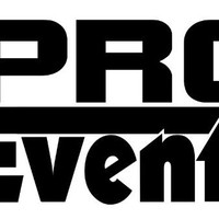 Petra Groenestein-Robbertsen