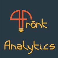 4Front Analytics