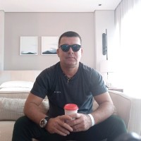 Ernande Silva