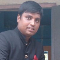 Philip Kanth CSM®