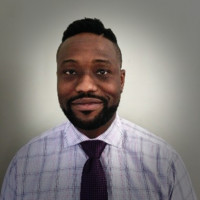 Ernest T. Hunter Mcp