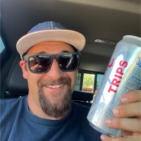 Alan Hameister