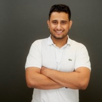 Abdullah Saleh