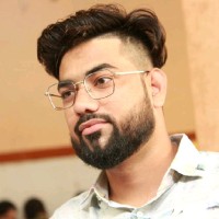 Avesh Rangrez