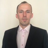 Michail Temelkos