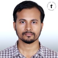 Mahmudul Hasan