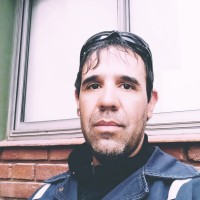 Martin Virasoro