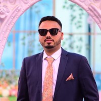 Shubhkarmanjit Singh