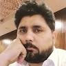 Khan Yaseen